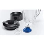 Блендер Russell Hobbs 25710-56: Мощность, Вт 750