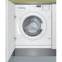 Пральна машина Siemens WI 14 S 440