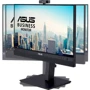 Монитор ASUS BE24ECSNK (90LM05M1-B0A370): Угол обзора, гор / верт 178°