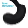 Массажер простаты Prostatic Play 1Prostatic Play 10X P-FLEXER Prostate Stimulating Plug