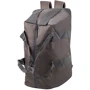 Чоловік рюкзак Valiria Fashion сірий (4DETBI2101-4)