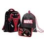 Набор коллекционный YES S-40_Collection Marvel.Spiderman (559213)