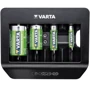 Varta LCD Universal Charger Plus (57688101401)