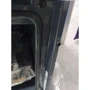 Whirlpool OAKZ9 7921 CS WH (Встраиваемые духовые шкафы)(79371938)Stylus approved фото 7