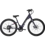 Електровелосипед 27,5 Aventon Pace 350 ST рама - M 2023 Plum Purple фото 4