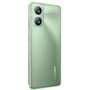 Смартфон Blackview A52 2/32GB Vitality Green: Оперативная память 2 ГБ