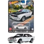 Колекційна модель машинки Hot Wheels Преміальні автомобілі GJT68 в асортименті (GJT68) фото 6