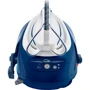 Парогенератор Tefal GV9591 Pro Express Ultimate Care: Обсяг резервуара для води, л 1.9