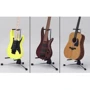 Стойка гитарная Tama Guitar Stand 839: Тип Стойки/держатели