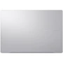 Ноутбук ASUS VivoBook S16 (M5606UA-MX040W): Оперативна пам'ять 32 ГБ