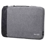 Сумка для ноутбуков Acer 15.6" Vero OBP Gray (GP.BAG11.037): Тип сумки чехол
