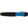 USB-флешка Verico 256GB MKII USB 3.1 Navy Blue (1UDOV-T5NB93-NN): Объем памяти 256 GB