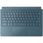 Планшет Lenovo Yoga Tab Plus 16/256GB Wi-Fi Tidal Teal + Keyboard&Pen (ZAEG0008UA) фото 15