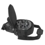 ROCKBAG RB23090 Line6 POD Bean Bag: Производитель ROCKSTAND