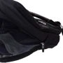 Сумка для ноутбука Aoking 15.6" Backpack Black (1vn-SN67990-black) фото 5