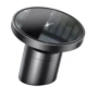 Держатель Baseus Car Holder Radar MagSafe Black (SULD-01) for iPhone 16 I 15 I 14 I 13 I 12 series 