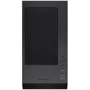 Корпус Deepcool MATREXX 50 MESH 4FS: Призначення ігровий