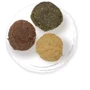 Сухой корм для собак с чувствительным пищеварением Happy Dog NaturCroq Balance с птицей и сыром 15 кг (60521): Возраст Взрослые