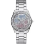 Наручные часы Guess (W1201L1)