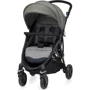 Прогулочная коляска Baby Design Smart 04 Olive