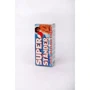 Крем стимулирующий SUPER STANDER, 40 ml
