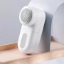 Машинка для удаления катышков MiJia Lint Remover MQXJQ01KL фото 6