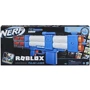 Бластер Nerf Roblox Arsenal Pulse Laser (F2484) фото 6