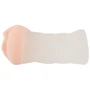 Мастурбатор Stroker Soft Masturbator