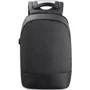 Сумка для ноутбуков Tigernu 15.6" Grey (T-B3595): Тип сумки рюкзак