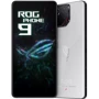 Смартфон Asus ROG Phone 9 12/256GB Storm White (Tencent): Дисплей 6.78" AMOLED (2400x1080) / 388 ppi