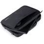Сумка для ноутбуков Vinga 15.6" Black (NB201BK) фото 9