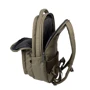 Сумка для ноутбуков Tucano 15.6"-16" Flash Khaki (BKFLASH15-VM): Цвет зеленый