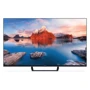 Телевизор Xiaomi TV A Pro 43"