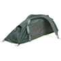 Палатка Wechsel Pathfinder Elements TL Camo (231074) (DAS302083): Вес, кг 2.5
