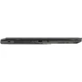 Ноутбук MSI Cyborg 15 A13V (A13VE-1067XPL): Оперативна пам'ять 16 ГБ (DDR5)