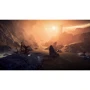 Mass Effect: Andromeda (PS4) фото 8