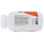 NOW Foods SPECIAL TWO MULTI 90 TABS Мультивитамины: Форма выпуска Капсулы
