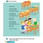 Super Minds 1: Teacher's Book: ISBN 9780521220613