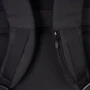 Сумка для ноутбуков Gelius 17" Backpack Waterproof Protector 3 Black (GP-BP008) фото 9