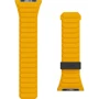 Urban Armor Gear UAG Pathfinder Heritage Yellow/Black (194161118240) for Apple Watch 44/45/49mm