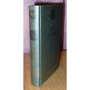 Поклик предків: ISBN 978-5-389-05082-2
