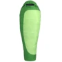 Спальний мішок Marmot Wm's Trestles 30 Regular Abstract Green
