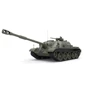 Сборная модель MiniArt MA37035 САУ СУ-122-54 раннего типа фото 6