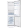 Холодильник Gorenje RK4181PW4: Тип xолодильник двухкамерный
