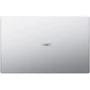 Ноутбук Huawei MateBook D 15 2022 (BoDE-WFE9AL): Операційна система Windows 11 Home