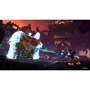 Disney Epic Mickey: Rebrushed (PS5): Серія приставки PlayStation 5