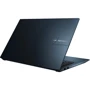 Ноутбук ASUS Vivobook Pro 15 OLED M3500QA (M3500QA-L1165): Тип екрану глянець