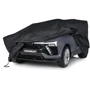 Дитячий електромобіль Bambi Racer Chevrolet сірий (M 5110EBLR-11(24V)) фото 9