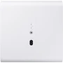 Домашний кинотеатр Samsung HW-S801D: Суммарная номинальная мощность (RMS) 380 Вт