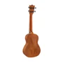 Електроакустичне укулеле Alfabeto COLORED MAHOGANY CM23EQ (Yellow): Тип Укулеле